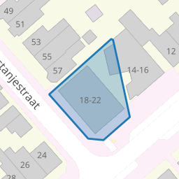 Perceel LNK00-N-5119