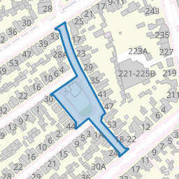 Perceel LNK00-N-5120