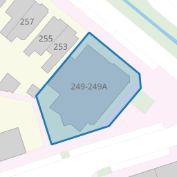 Perceel LNK00-N-5124