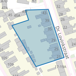 Perceel LNK00-N-5136