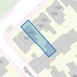 Perceel LNK00-N-5144