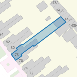 Perceel LNK00-N-5150