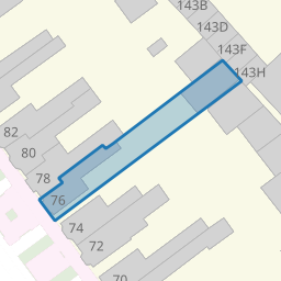 Perceel LNK00-N-5151