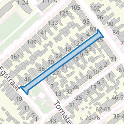 Perceel LNK00-N-5159