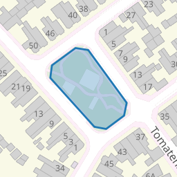 Perceel LNK00-N-5162