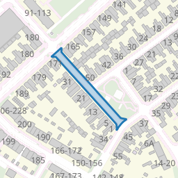 Perceel LNK00-N-5163