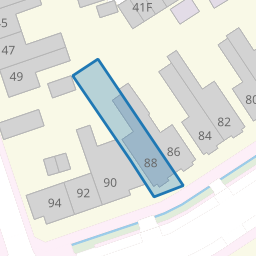 Perceel LNK00-N-5210