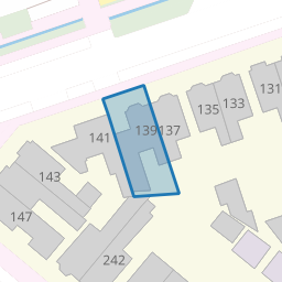 Perceel LNK00-N-5215