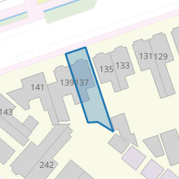 Perceel LNK00-N-5216