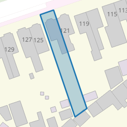 Perceel LNK00-N-5218