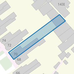 Perceel LNK00-N-5224