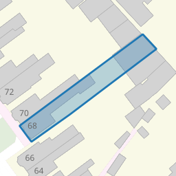 Perceel LNK00-N-5225