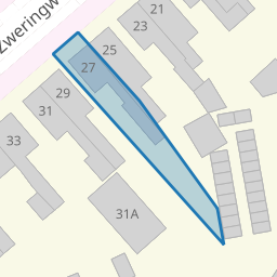 Perceel LNK00-N-5305