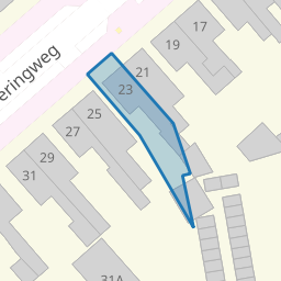 Perceel LNK00-N-5307