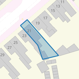 Perceel LNK00-N-5308