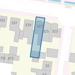 Perceel LNK00-N-5315