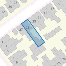 Perceel LNK00-N-5328