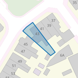 Perceel LNK00-N-5341