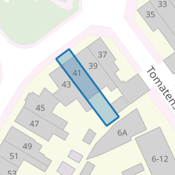 Perceel LNK00-N-5342