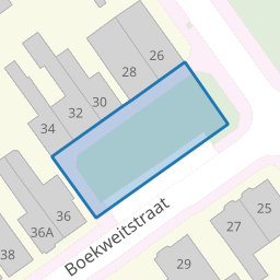 Perceel LNK00-N-5357