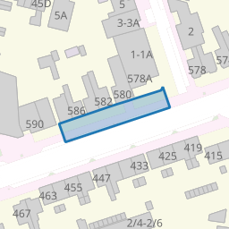 Perceel LNK00-N-5361