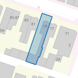 Perceel LNK00-N-5373