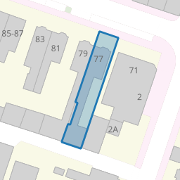 Perceel LNK00-N-5374