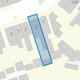 Perceel LNK00-N-5382