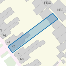 Perceel LNK00-N-5389