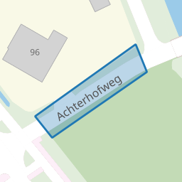 Perceel LNK00-N-5417