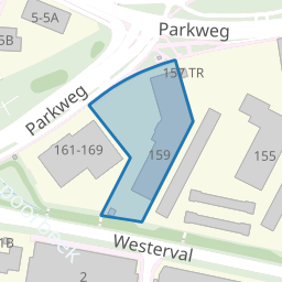 Perceel LNK00-N-5429