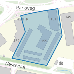 Perceel LNK00-N-5430