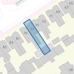 Perceel LNK00-N-5436