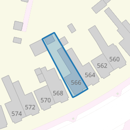 Perceel LNK00-N-5441