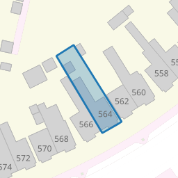 Perceel LNK00-N-5442