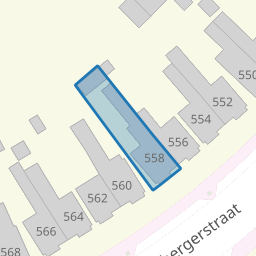 Perceel LNK00-N-5444