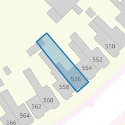 Perceel LNK00-N-5445