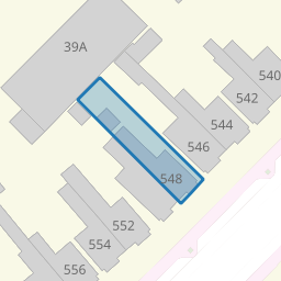 Perceel LNK00-N-5448