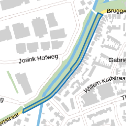 Perceel LNK00-N-5471