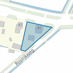 Perceel LNK00-N-5505