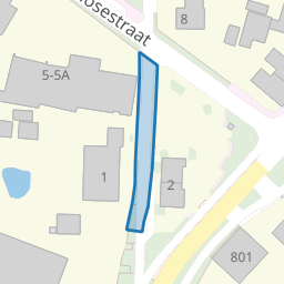 Perceel LNK00-N-5517