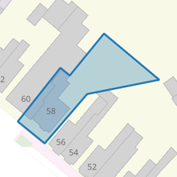 Perceel LNK00-N-5535