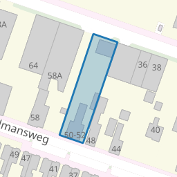 Perceel LNK00-N-5540