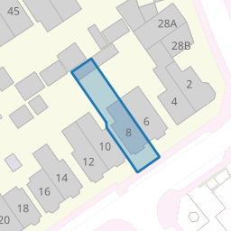 Perceel LNK00-N-5558