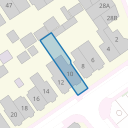 Perceel LNK00-N-5559