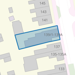 Perceel LNK00-N-5562