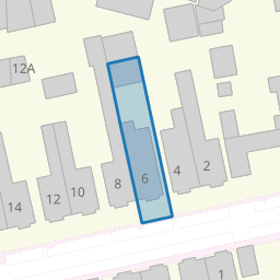 Perceel LNK00-N-5598