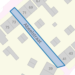 Perceel LNK00-N-5601