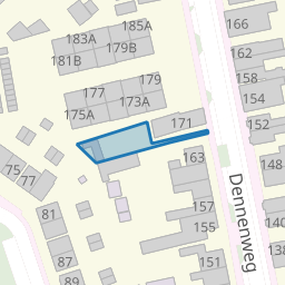 Perceel LNK00-N-5605