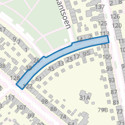 Perceel LNK00-N-5613